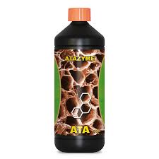 Atazyme