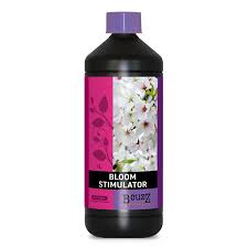 Bloom Stimulator