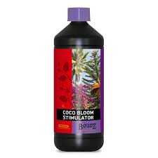 Coco Bloom Stimulator