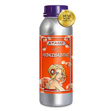 Rokzbastic