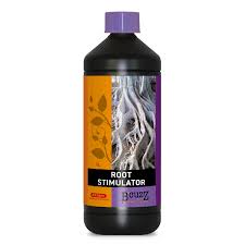 Root Stimulator