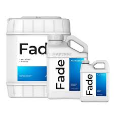 Fade
