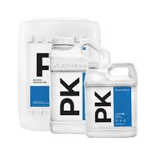 PK