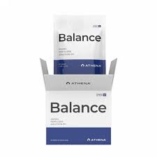 Pro Balance