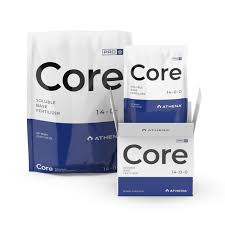 Pro Core