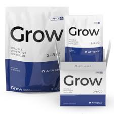 Pro Grow