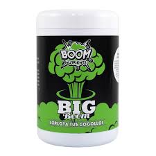 Big Boom
