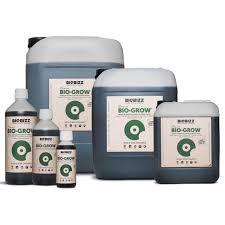 Bio Grow