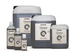 CalMag