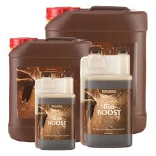 Bio Boost
