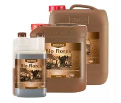 Bio Flores