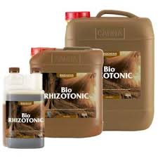 Bio Rhizotonic