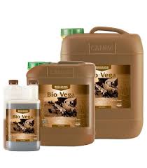 Bio Vega