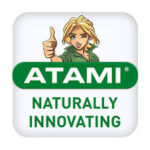 Atami