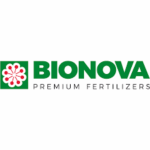 Bio Nova