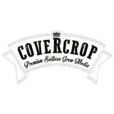 COVER CROP