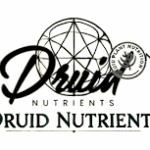 Druid