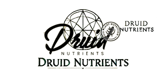 DRUID
