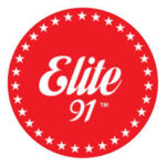 Elite 91