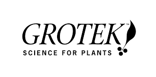 GROTEK
