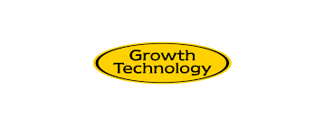 GROWTH TECHNOLOGY