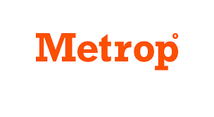 METROP