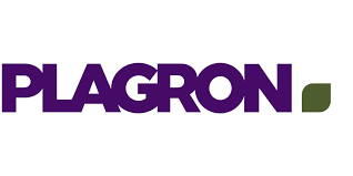 PLAGRON