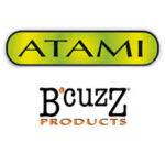 Atami