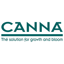 CANNA