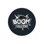 Big Boom