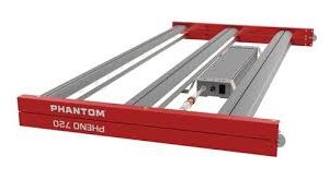 Phantom PHENO 720W