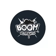 BOOM NUTRIENTS