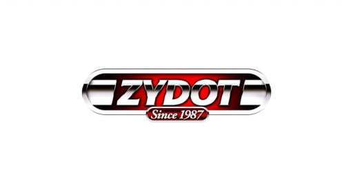 ZYDOT
