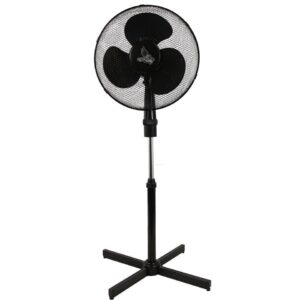 Ventilador Cyclone 3 en 1