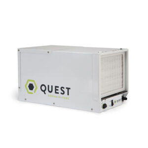 Quest 70 ( 26L/Dia)