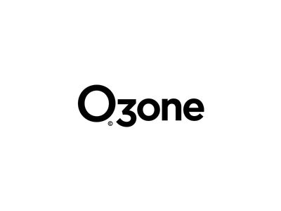 OZO BLACK