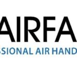 Air Fan