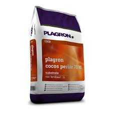 Coco Perlite 70/30