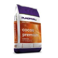 Coco Premiun