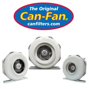 Can Fan Rk
