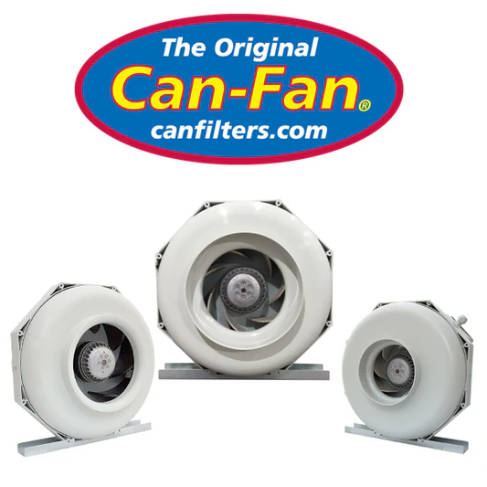 Can Fan Rk