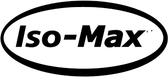 ISOMAX