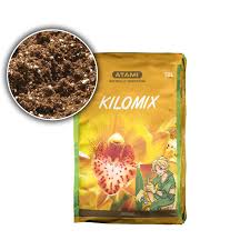 Kilo Mix