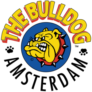 THE BULLDOG