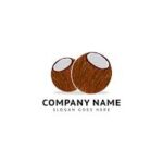 Coco Pro