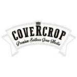 Covercrop