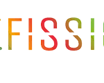 Fission Led