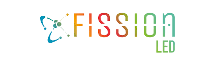 FISSION