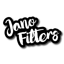 JANO FILTERS
