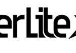 Lazerlite